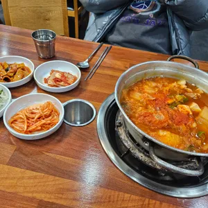 손가명가 사진
