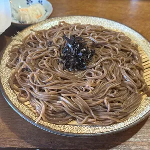 빗소리 사진