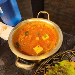 숙성도 사진