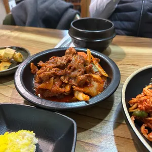 가보세 사진