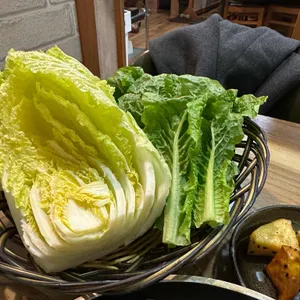가보세 사진