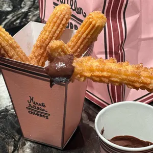 미뉴트 빠삐용 사진