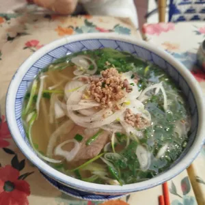 띤띤 사진
