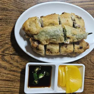 재민이네 사진