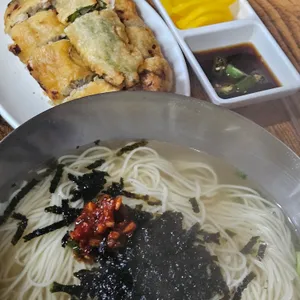 재민이네 사진