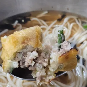 재민이네 사진