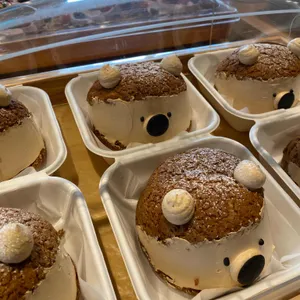 바다앞테라스  사진