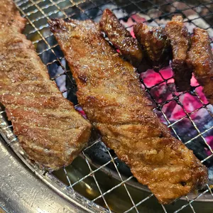 마장축산생고기한우전문점2 사진