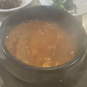 마장축산생고기한우전문점2 사진