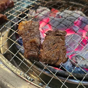 마장축산생고기한우전문점2 사진