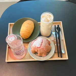 카페 턴오너 사진