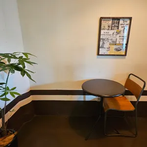 올덴브라운 리뷰 사진