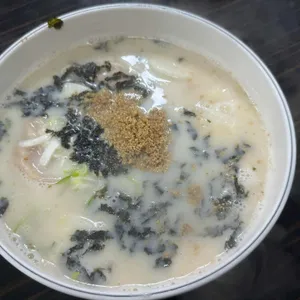춘보만두 사진