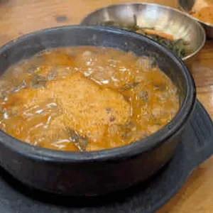 춘향골남원추어탕 사진 1