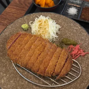 후라토식당 사진