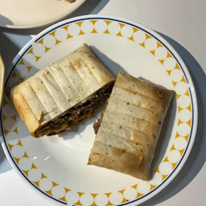 샐러딧 사진