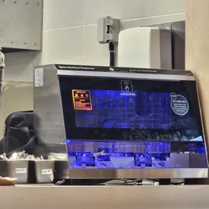 팔당냉면 대표 사진