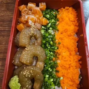 료시 리뷰 사진