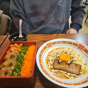 료시 리뷰 사진