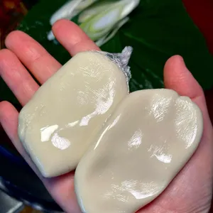 두리맛감자탕 사진