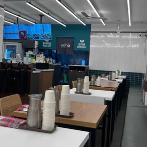 싸다김밥 리뷰 사진