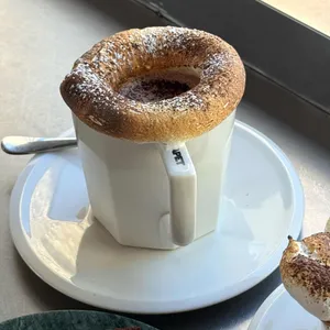 카펫 사진