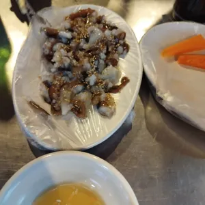 황금마차 사진