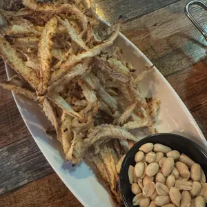 빌런비어 사진