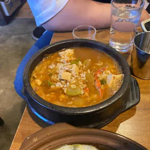 민준이네 사진