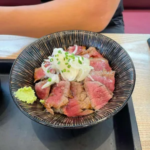 홍대개미 사진 2