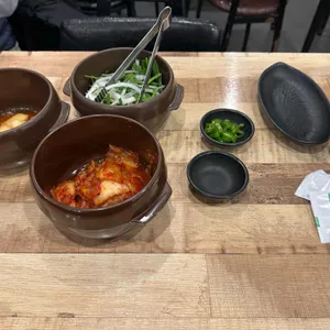 조부자매운순대가 사진