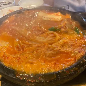 간바지 사진