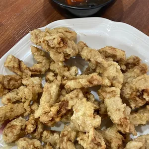 진미각 사진