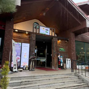 게으른악어 리뷰 사진
