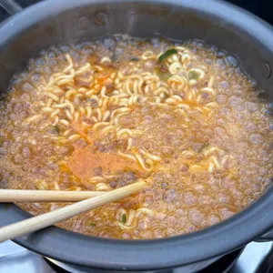 게으른악어 사진