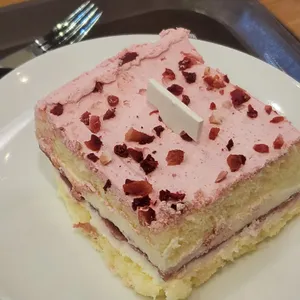 할리스커피 사진 1