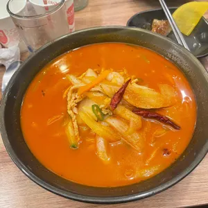 룽성 사진