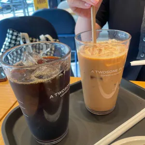 투썸플레이스 사진