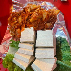 호남집 사진
