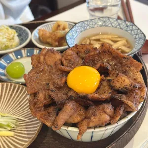 킷사서울 사진