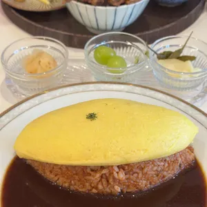 킷사서울 사진