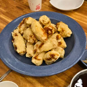 금홍 사진
