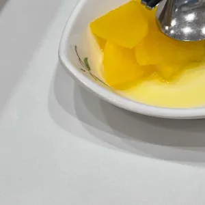 미소국수 사진