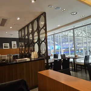 오므토토마토다이닝 리뷰 사진