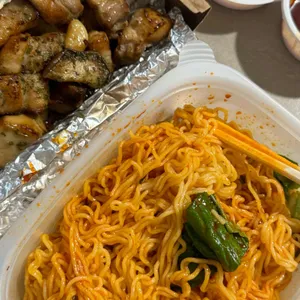 따띠삼겹 사진 2