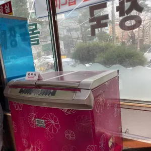 일심해장국 리뷰 사진