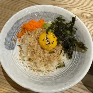 일상화식 사진