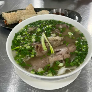 포포포 사진