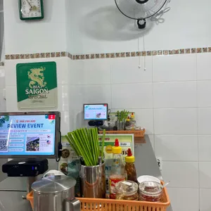 포포포 리뷰 사진