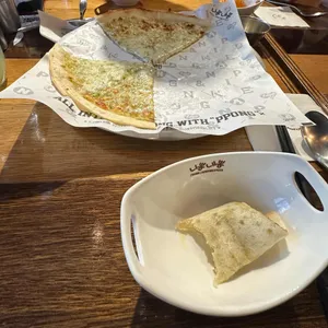 니뽕내뽕 사진 1